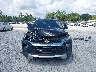 KL79MPS21NB****** Used 2022 Chevrolet Trailblazer in Florida State