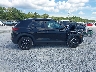 KL79MPS21NB****** Repairable 2022 Chevrolet Trailblazer in Florida State