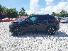 KL79MPS21NB****** Salvage 2022 Chevrolet Trailblazer