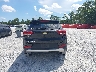 KL79MPS21NB****** Used 2022 Chevrolet Trailblazer