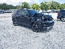 KL79MPS21NB****** Salvage and Wrecked 2022 Chevrolet Trailblazer in Pensacola