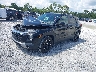 KL79MPS21NB****** Used and Repairable 2022 Chevrolet Trailblazer in Pensacola
