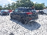 KL79MPS21NB****** Salvage and Repairable 2022 Chevrolet Trailblazer in Pensacola