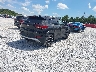 KL79MPS21NB****** Salvage and Wrecked 2022 Chevrolet Trailblazer in Florida State