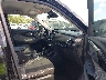 KL79MPS21NB****** Used and Repairable 2022 Chevrolet Trailblazer in Florida State