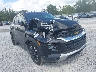 KL79MPS21NB****** Salvage and Repairable 2022 Chevrolet Trailblazer in Florida State