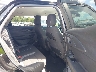 KL79MPS21NB****** Wrecked 2022 Chevrolet Trailblazer in Pensacola
