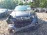 3CZRU6H10MM****** Usados 2021 Honda HR-V en Estado de Ohio
