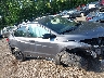 3CZRU6H10MM****** Reparables 2021 Honda HR-V en Estado de Ohio