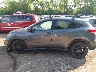 3CZRU6H10MM****** Salvamento 2021 Honda HR-V