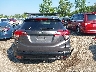 3CZRU6H10MM****** Usados 2021 Honda HR-V