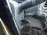 3CZRU6H10MM****** Salvamento 2021 Honda HR-V en Estado de Ohio