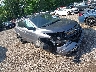 3CZRU6H10MM****** Salvamento y Destrozados 2021 Honda HR-V en Cleveland
