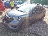 3CZRU6H10MM****** Usados y Reparables 2021 Honda HR-V en Cleveland
