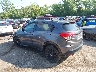 3CZRU6H10MM****** Salvamento y Reparables 2021 Honda HR-V en Cleveland
