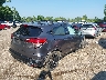 3CZRU6H10MM****** Salvamento y Destrozados 2021 Honda HR-V en Estado de Ohio