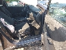 3CZRU6H10MM****** Usados y Reparables 2021 Honda HR-V en Estado de Ohio
