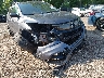 3CZRU6H10MM****** Salvamento y Reparables 2021 Honda HR-V en Estado de Ohio