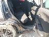 3CZRU6H10MM****** Destrozados 2021 Honda HR-V en Cleveland