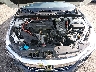 JHMCR6F53HC****** Reparables 2017 Honda Accord Hybrid en Metro DC
