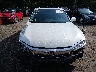 JHMCR6F53HC****** Destrozados 2017 Honda Accord Hybrid en Estado de Maryland