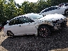 JHMCR6F53HC****** Usados 2017 Honda Accord Hybrid en Estado de Maryland