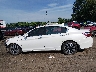 JHMCR6F53HC****** Reparables 2017 Honda Accord Hybrid en Estado de Maryland