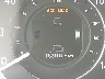 JHMCR6F53HC****** Salvamento 2017 Honda Accord Hybrid