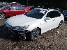 JHMCR6F53HC****** Usados y Reparables 2017 Honda Accord Hybrid en Metro DC