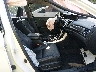 JHMCR6F53HC****** Usados y Reparables 2017 Honda Accord Hybrid en Estado de Maryland