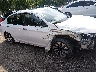JHMCR6F53HC****** Salvamento y Reparables 2017 Honda Accord Hybrid en Estado de Maryland
