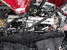 5YJSA1E53MF****** Repairable 2021 Tesla Model S in Englishtown