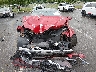 5YJSA1E53MF****** Salvage 2021 Tesla Model S in New Jersey State