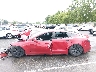 5YJSA1E53MF****** Used 2021 Tesla Model S in New Jersey State