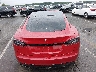 5YJSA1E53MF****** Salvage 2021 Tesla Model S
