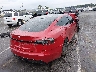 5YJSA1E53MF****** Salvage and Wrecked 2021 Tesla Model S in New Jersey State