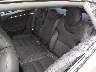 5YJSA1E53MF****** Wrecked 2021 Tesla Model S in Englishtown
