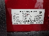 5YJSA1E53MF****** Used 2021 Tesla Model S in Englishtown