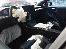 5YJSA1E53MF****** Used and Repairable 2021 Tesla Model S in New Jersey State