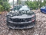 2C3CDXBG6GH****** Usados 2016 Dodge Charger en Estado de Virginia