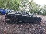 2C3CDXBG6GH****** Reparables 2016 Dodge Charger en Estado de Virginia