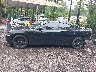 2C3CDXBG6GH****** Salvamento 2016 Dodge Charger