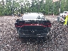 2C3CDXBG6GH****** Usados 2016 Dodge Charger