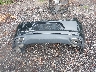2C3CDXBG6GH****** Destrozados 2016 Dodge Charger en Estado de Virginia