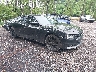 2C3CDXBG6GH****** Salvamento y Destrozados 2016 Dodge Charger en Suffolk