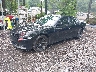 2C3CDXBG6GH****** Usados y Reparables 2016 Dodge Charger en Suffolk