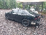 2C3CDXBG6GH****** Salvamento y Reparables 2016 Dodge Charger en Suffolk