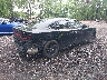 2C3CDXBG6GH****** Salvamento y Destrozados 2016 Dodge Charger en Estado de Virginia