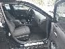 2C3CDXBG6GH****** Usados y Reparables 2016 Dodge Charger en Estado de Virginia