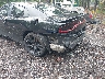 2C3CDXBG6GH****** Salvamento y Reparables 2016 Dodge Charger en Estado de Virginia